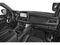 2022 GMC Yukon XL 2WD 4dr SLT