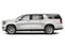 2022 GMC Yukon XL 2WD 4dr SLT