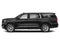 2022 GMC Yukon XL 2WD 4dr SLT