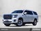 2022 GMC Yukon XL 2WD 4dr SLT