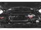 2022 GMC Yukon XL 2WD 4dr SLT
