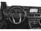2022 GMC Yukon XL 2WD 4dr SLT