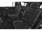 2022 GMC Yukon XL 2WD 4dr SLT