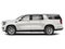 2022 GMC Yukon XL 2WD 4dr SLT