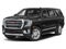 2022 GMC Yukon XL 2WD 4dr SLT