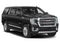 2022 GMC Yukon XL 2WD 4dr SLT