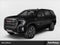 2021 GMC Yukon 4WD 4dr AT4