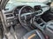 2021 GMC Yukon 4WD 4dr AT4