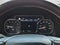 2021 GMC Yukon 4WD 4dr AT4