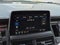 2021 GMC Yukon 4WD 4dr AT4