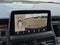 2021 GMC Yukon 4WD 4dr AT4