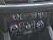 2021 GMC Yukon 4WD 4dr AT4
