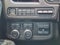 2021 GMC Yukon 4WD 4dr AT4
