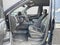 2021 GMC Yukon 4WD 4dr AT4