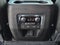 2021 GMC Yukon 4WD 4dr AT4