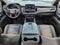 2021 GMC Yukon 4WD 4dr AT4