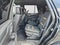 2021 GMC Yukon 4WD 4dr AT4