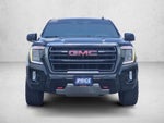 2021 GMC Yukon 4WD 4dr AT4