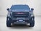 2021 GMC Yukon 4WD 4dr AT4