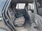 2021 GMC Yukon 4WD 4dr AT4