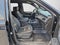 2021 GMC Yukon 4WD 4dr AT4