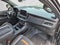 2021 GMC Yukon 4WD 4dr AT4