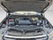 2021 GMC Yukon 4WD 4dr AT4