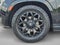 2021 GMC Yukon 4WD 4dr AT4