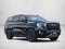 2021 GMC Yukon 4WD 4dr AT4