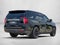 2021 GMC Yukon 4WD 4dr AT4