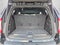 2021 GMC Yukon 4WD 4dr AT4