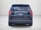 2021 GMC Yukon 4WD 4dr AT4