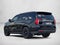 2021 GMC Yukon 4WD 4dr AT4