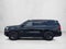 2021 GMC Yukon 4WD 4dr AT4