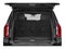 2021 GMC Yukon 4WD 4dr AT4