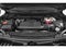 2021 GMC Yukon 4WD 4dr AT4