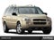 2008 Chevrolet Uplander 4dr Ext WB LT w/1LT