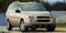2008 Chevrolet Uplander 4dr Ext WB LT w/1LT