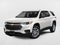 2019 Chevrolet Traverse FWD 1LS