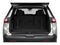 2019 Chevrolet Traverse FWD 1LS