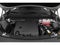 2019 Chevrolet Traverse FWD 1LS