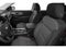 2019 Chevrolet Traverse FWD 1LS