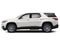 2019 Chevrolet Traverse FWD 1LS