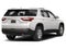 2021 Chevrolet Traverse FWD 1LT