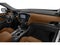 2018 Chevrolet Traverse AWD 1LZ