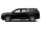 2018 Chevrolet Traverse AWD 1LZ