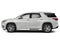2018 Chevrolet Traverse AWD 1LZ