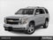 2017 Chevrolet Tahoe 2WD LT