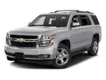 2017 Chevrolet Tahoe 2WD LT