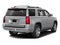 2017 Chevrolet Tahoe 2WD LT